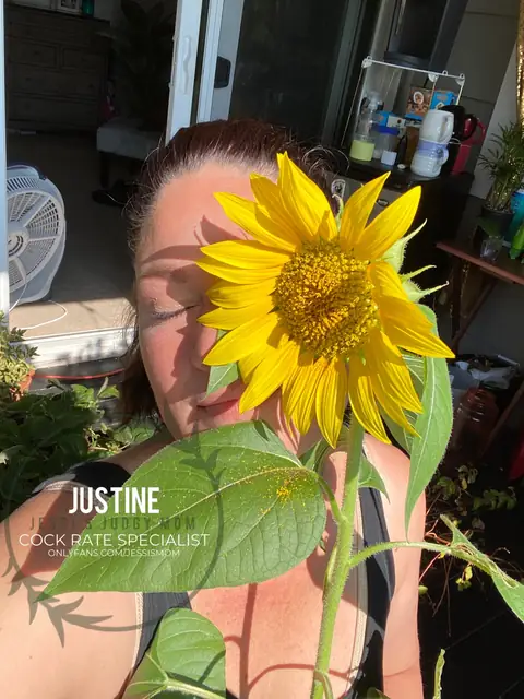 Jessi s Judgy Mom on OnlyFans