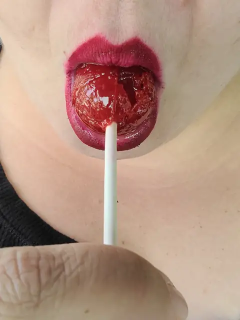 MissRage on OnlyFans