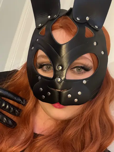 Jodi Juice on OnlyFans