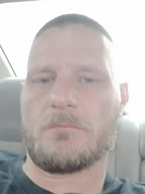 JoplinHung69 on OnlyFans