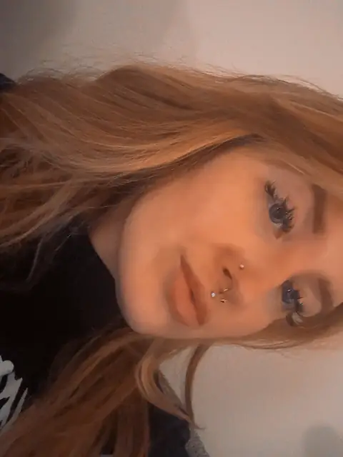 Jordyn on OnlyFans