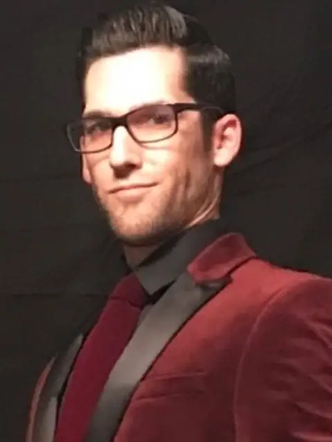 Lucifer on OnlyFans