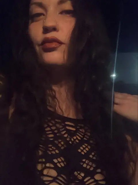 Jenni Papaya on OnlyFans