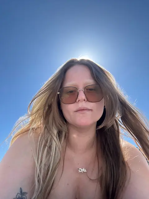 Bethany Jo OnlyFans profile