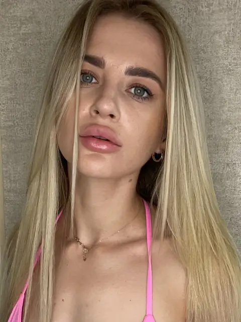 Arina on OnlyFans