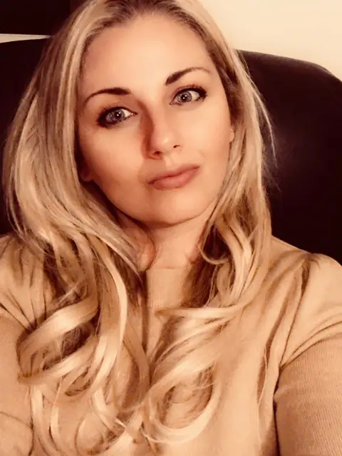 Natalia-Faith on OnlyFans