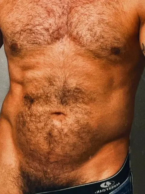 Arvaskum OnlyFans profile