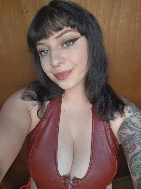 Soph on OnlyFans