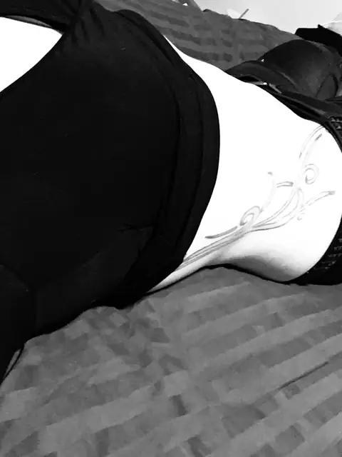 MydniteSage OnlyFans profile