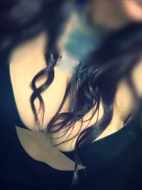 .starbuck. OnlyFans profile