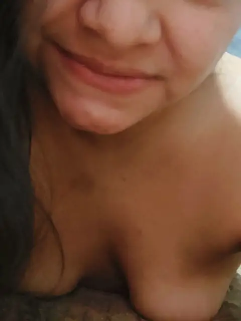 Latinaferny on OnlyFans
