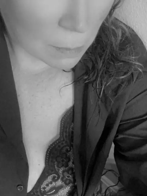 Ataraxis but call me Addi OnlyFans profile