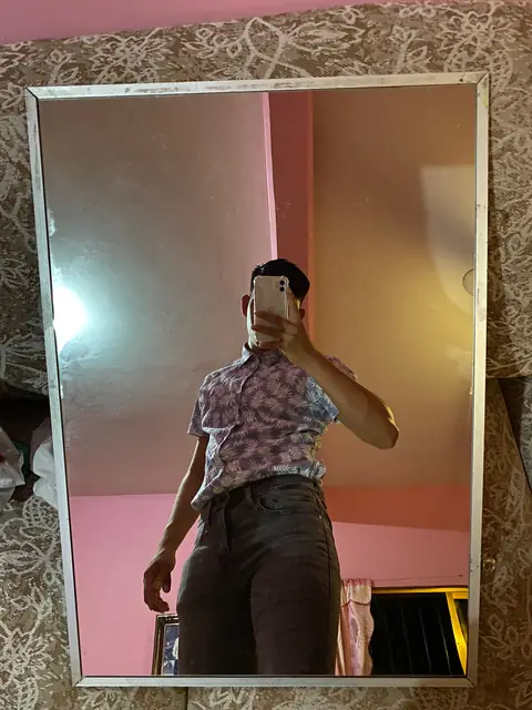 Hector Alc ntara on OnlyFans