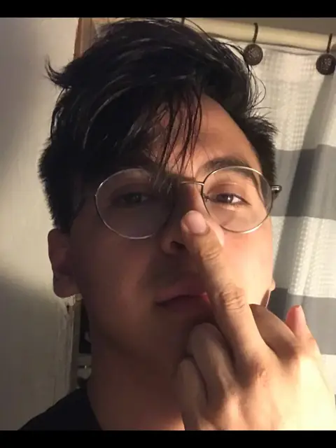 Noah OnlyFans profile