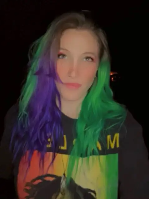 Shelbz on OnlyFans