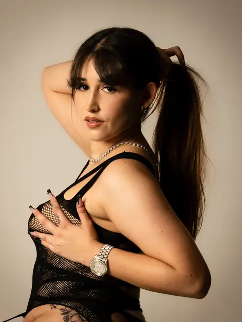 MS.SHEWILL OnlyFans profile
