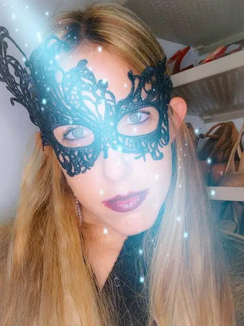 Royal_highness_usa on OnlyFans
