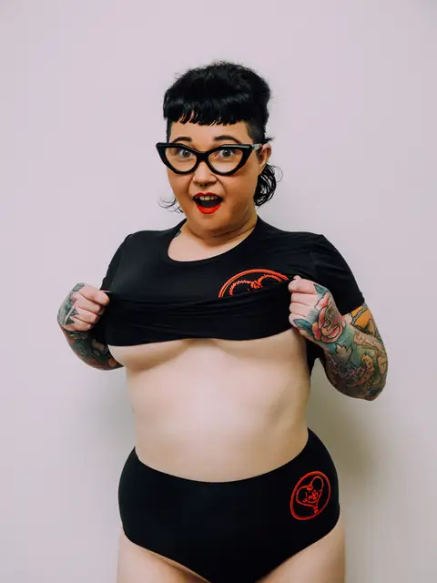 littlemissbondage.sgh on OnlyFans