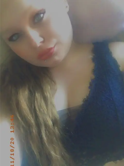 The innocent lil hornball on OnlyFans