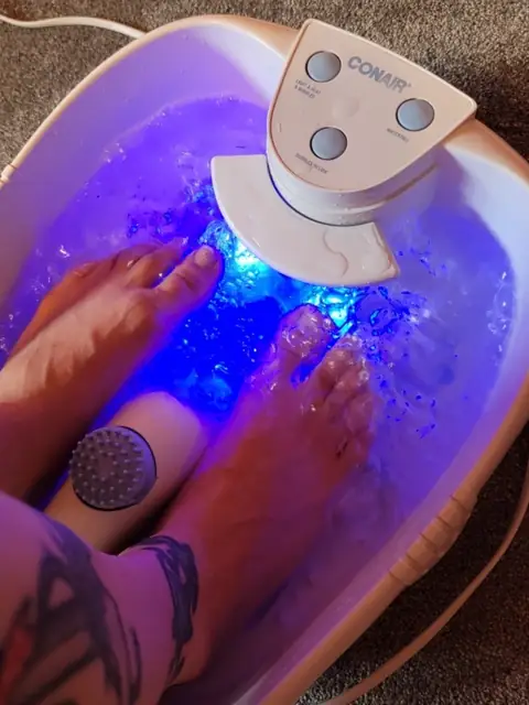 Petey Girl Free OnlyFans profile