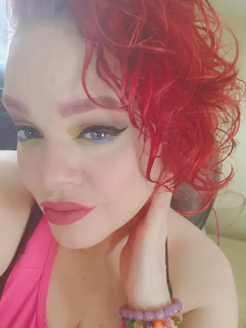 PussyWillow1983 on OnlyFans