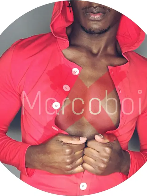 Marco Boi OnlyFans profile