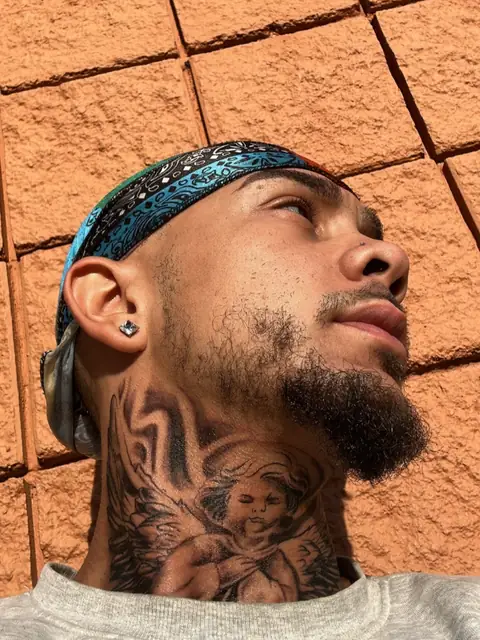 Deeno After Dark OnlyFans profile