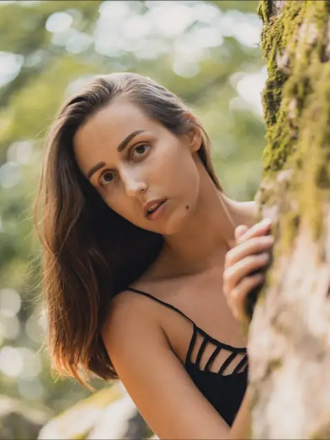 CAROUSELFISH on OnlyFans