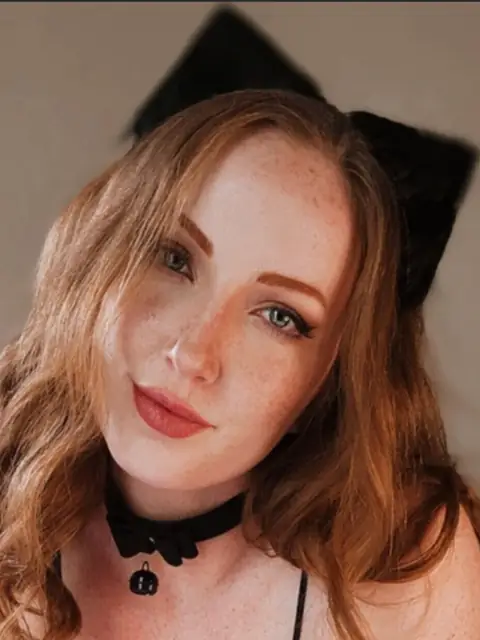 Miss Rachel on OnlyFans