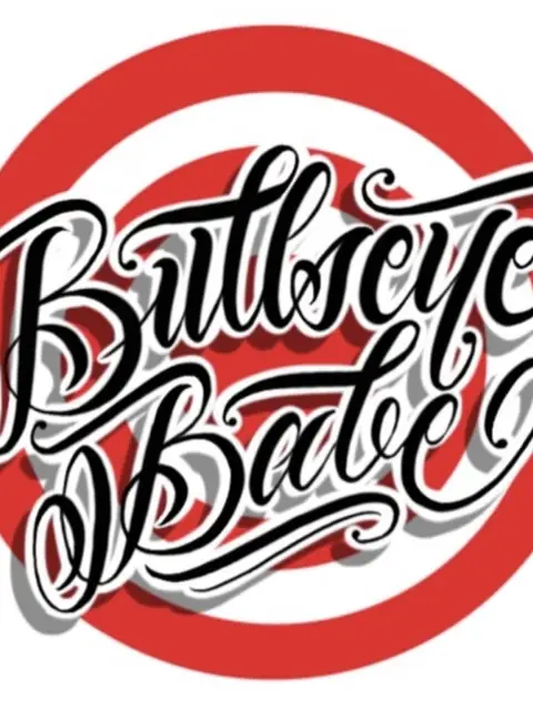 BULL$EYE on OnlyFans