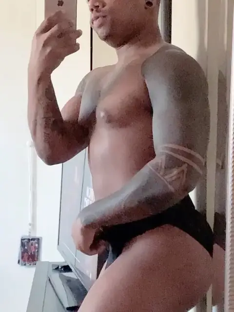 Cakey OnlyFans profile