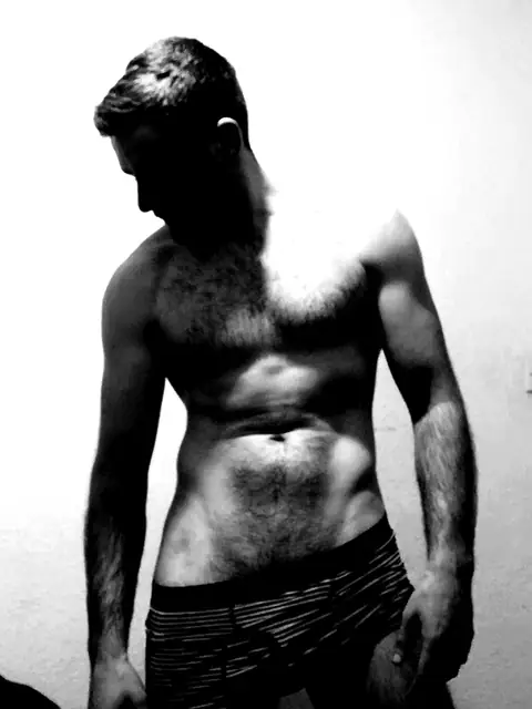 Tony. on OnlyFans