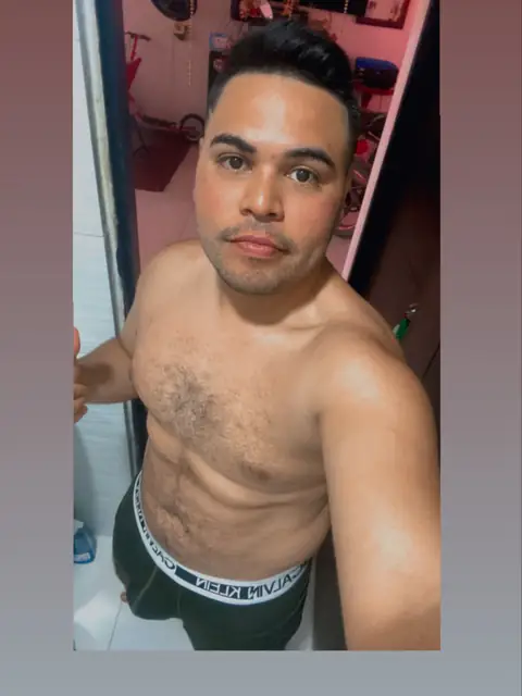 Julio C sar on OnlyFans