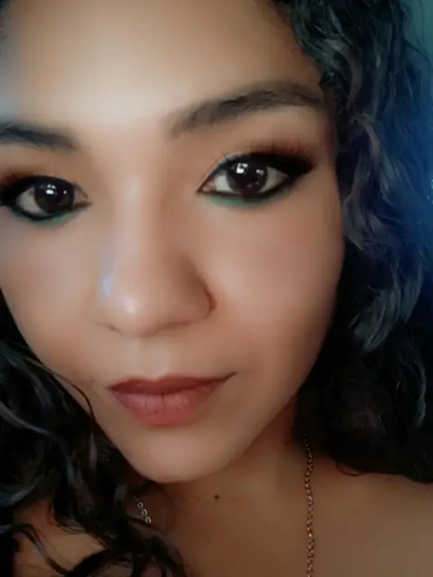 laChina360828 on OnlyFans