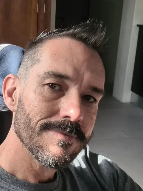 4 on OnlyFans