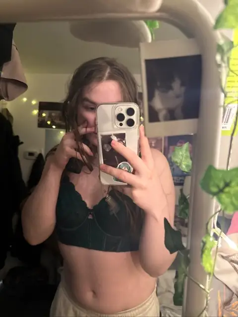 emmy OnlyFans profile