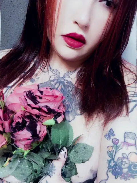 Jaymee Moon on OnlyFans