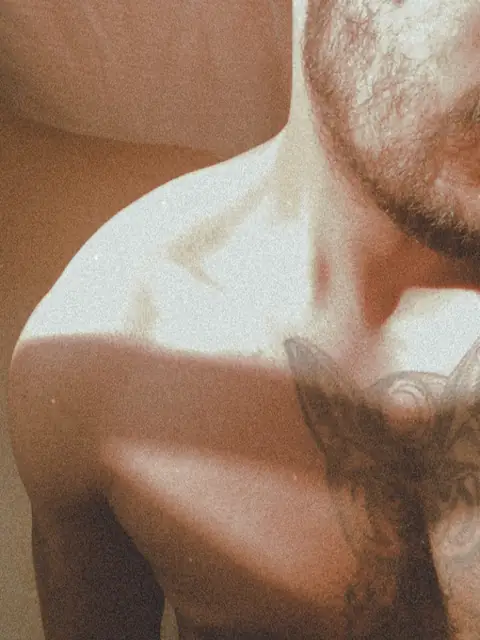 Johan Teller OnlyFans profile