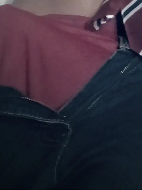 Jonah_Hot Boy on OnlyFans