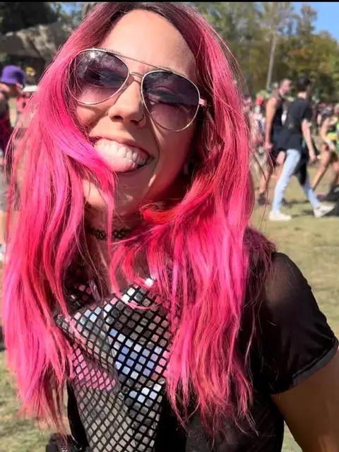 Kat Rose on OnlyFans