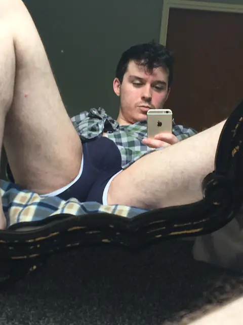 Sheffield Lad on OnlyFans