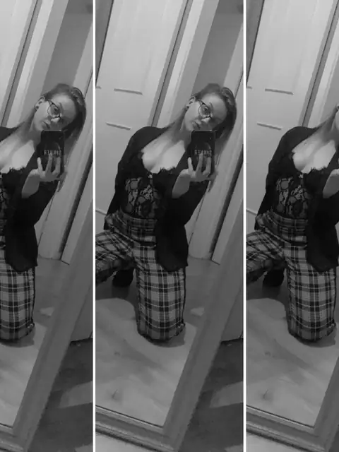 Call me whatever you want on OnlyFans
