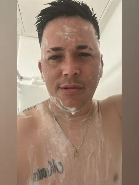 El GrinGo Tx on OnlyFans