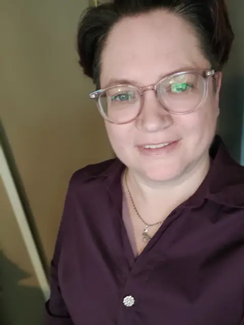 MasterJennifer on OnlyFans