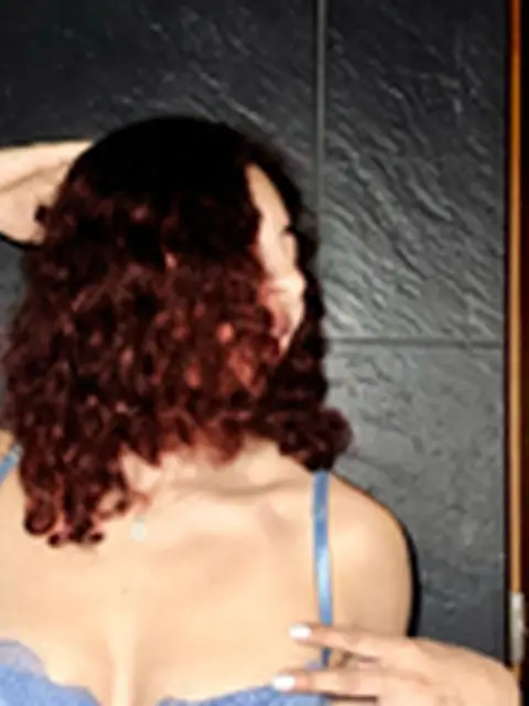 Martina Garcia OnlyFans profile