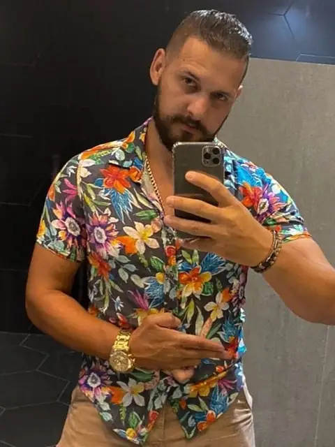 MDk on OnlyFans