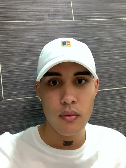 Moises on OnlyFans