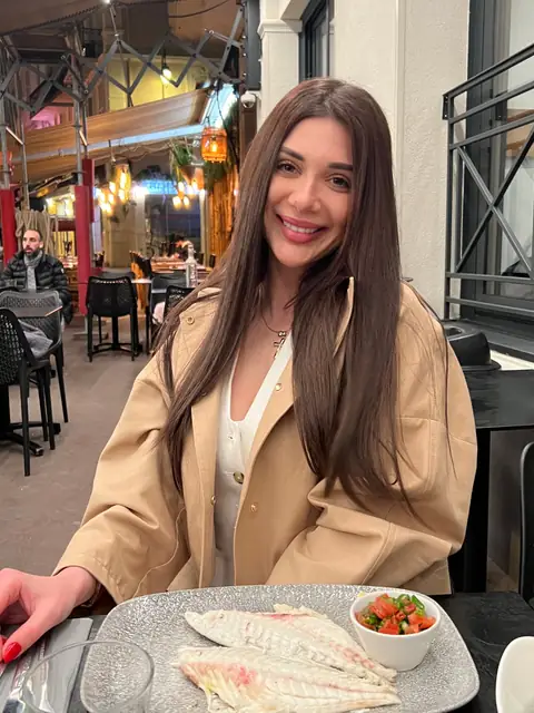 Nyshkins Vip Teacher on OnlyFans