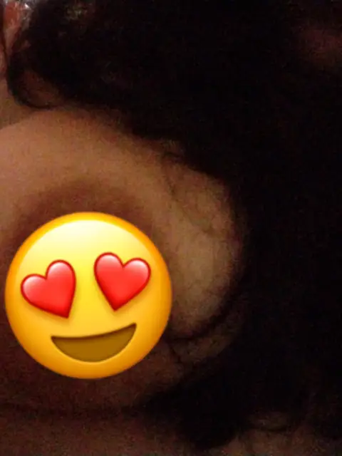 Alicita69 on OnlyFans