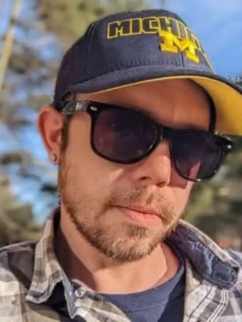 Big Matt OnlyFans profile